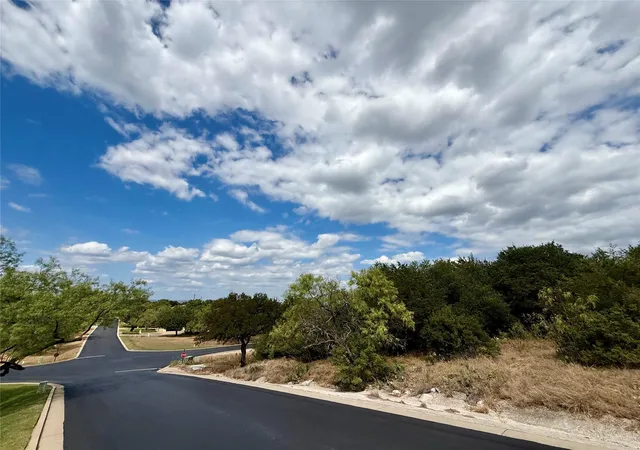 Photo 1 of Land for sale at 512 Hi Stirrup, Marble Falls, TX 78657 | MLS# 6250092 | Listing updated on 2026-09-22