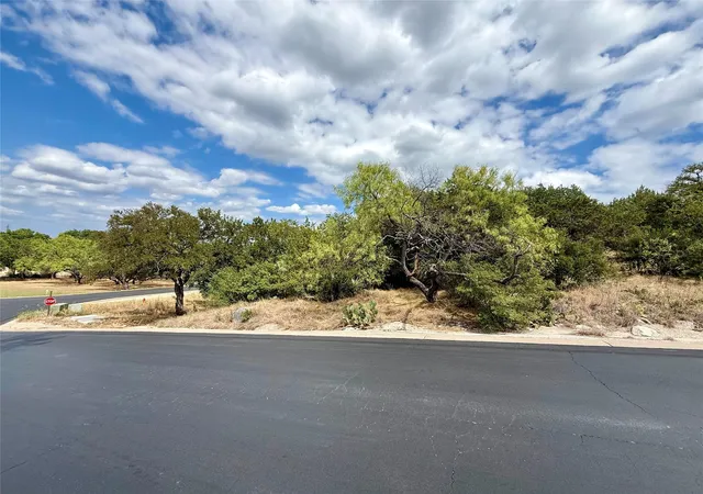 Photo 2 of Land for sale at 512 Hi Stirrup, Marble Falls, TX 78657 | MLS# 6250092 | Listing updated on 2026-09-22