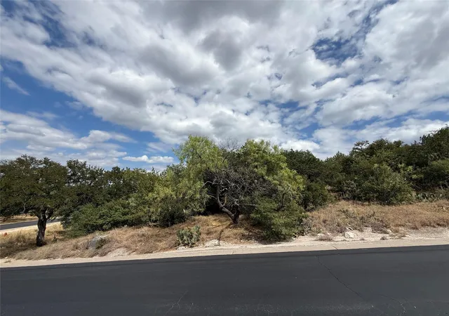 Photo 3 of Land for sale at 512 Hi Stirrup, Marble Falls, TX 78657 | MLS# 6250092 | Listing updated on 2026-09-22