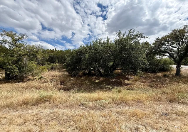 Photo 3 of Land for sale at 512 Hi Stirrup, Marble Falls, TX 78657 | MLS# 6250092 | Listing updated on 2026-09-22