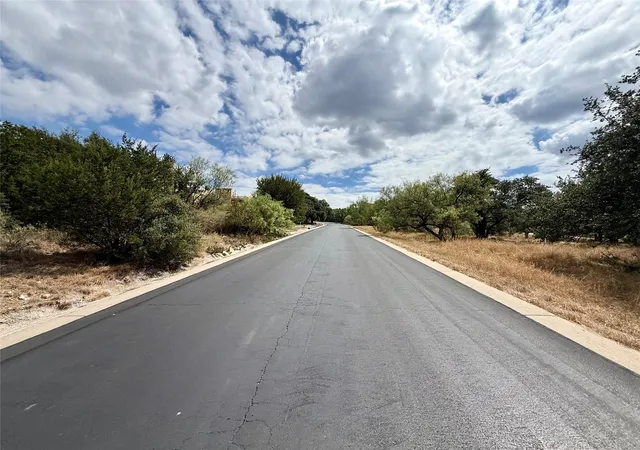 Photo 4 of Land for sale at 512 Hi Stirrup, Marble Falls, TX 78657 | MLS# 6250092 | Listing updated on 2026-09-22
