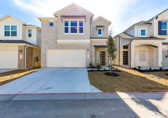 Single family home for sale at 1005 Legend Milton Ln, Austin, TX 78748 | MLS# 5537062