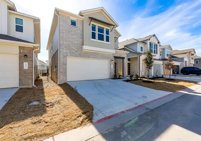 Photo 1 of Single family home for sale at 1005 Legend Milton Ln, Austin, TX 78748 | MLS# 5537062 | Listing updated on 2026-10-07