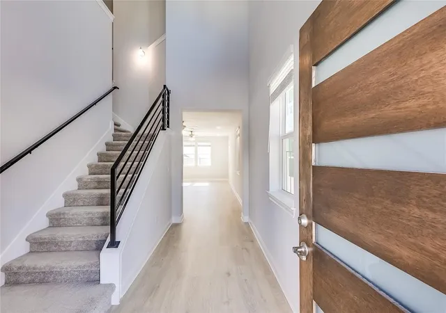 Photo 3 of Single family home for sale at 1005 Legend Milton Ln, Austin, TX 78748 | MLS# 5537062 | Listing updated on 2026-10-07