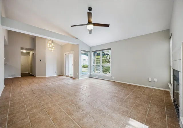 Photo 3 of Single family home for sale at 1208 Glen Summer Cv, Austin, TX 78753 | MLS# 7335200 | Listing updated on 2026-09-24