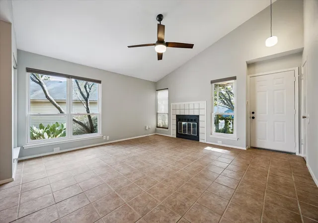 Photo 4 of Single family home for sale at 1208 Glen Summer Cv, Austin, TX 78753 | MLS# 7335200 | Listing updated on 2026-09-24