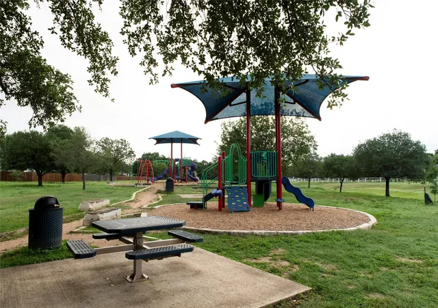 Photo 20 of Single family home for sale at 2018 Nevada St, San Marcos, TX 78666 | MLS# 7576042 | Listing updated on 2026-10-28