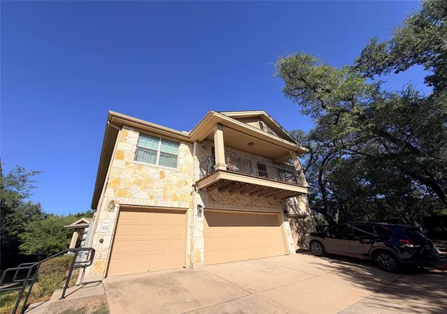 Condo for sale at 3101 Davis Ln #6102, Austin, TX 78748 | MLS# 2038370