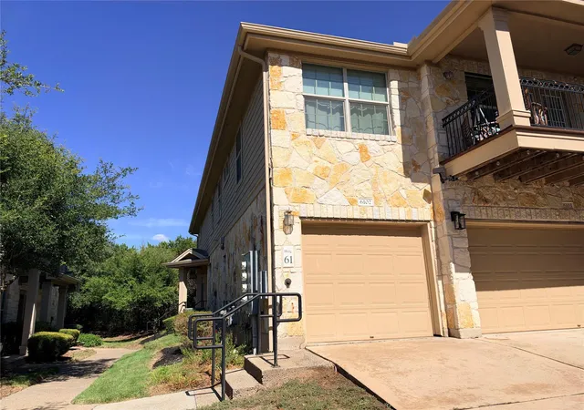 Photo 1 of Condo for sale at 3101 Davis Ln #6102, Austin, TX 78748 | MLS# 2038370 | Listing updated on 2026-10-21