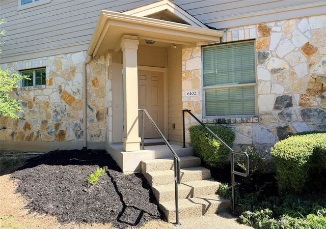 Photo 2 of Condo for sale at 3101 Davis Ln #6102, Austin, TX 78748 | MLS# 2038370 | Listing updated on 2026-10-21