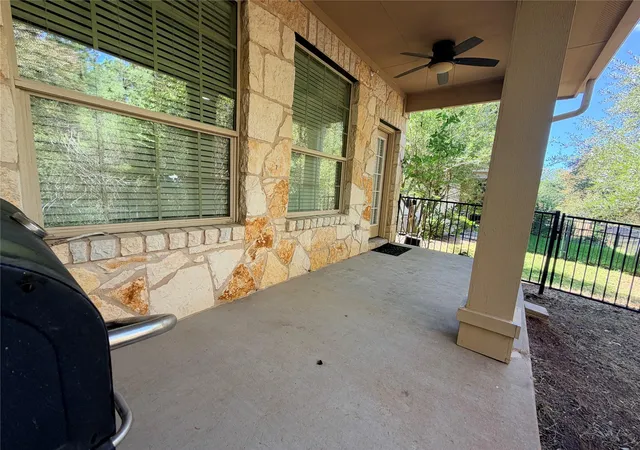 Photo 3 of Condo for sale at 3101 Davis Ln #6102, Austin, TX 78748 | MLS# 2038370 | Listing updated on 2026-10-21