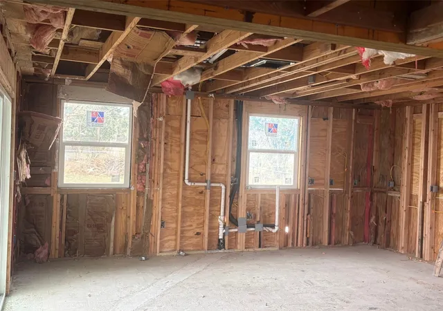 Photo 1 of Single family home for sale at 8702 S Bridgeport Dr, Austin, TX 78758 | MLS# 3329146 | Listing updated on 2026-09-22
