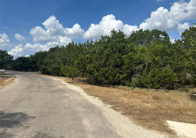 Photo 2 of Land for sale at 74 Deer Ridge Rd, Wimberley, TX 78676 | MLS# 9587217 | Listing updated on 2026-09-23