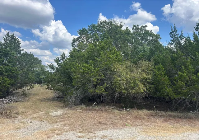 Photo 4 of Land for sale at 74 Deer Ridge Rd, Wimberley, TX 78676 | MLS# 9587217 | Listing updated on 2026-09-23