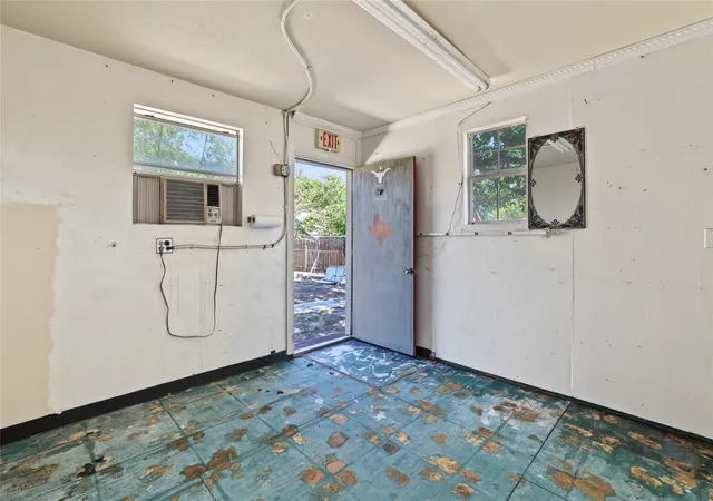 Photo 21 of Single family home for sale at 1202 Ivybridge Dr, Pflugerville, TX 78660 | MLS# 1673387 | Listing updated on 2026-10-09