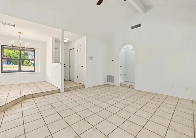 Photo 3 of Single family home for sale at 1202 Ivybridge Dr, Pflugerville, TX 78660 | MLS# 1673387 | Listing updated on 2026-10-09