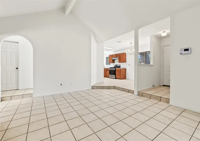 Photo 3 of Single family home for sale at 1202 Ivybridge Dr, Pflugerville, TX 78660 | MLS# 1673387 | Listing updated on 2026-10-09