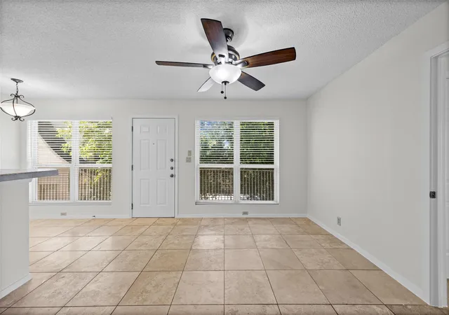 Photo 2 of Condo for sale at 2220 Leon St #203, Austin, TX 78705 | MLS# 7487288 | Listing updated on 2026-09-23