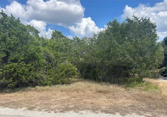 Photo 2 of Land for sale at 76 Deer Ridge Rd, Wimberley, TX 78676 | MLS# 9517454 | Listing updated on 2026-09-23