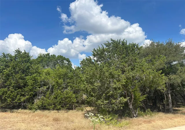 Photo 3 of Land for sale at 76 Deer Ridge Rd, Wimberley, TX 78676 | MLS# 9517454 | Listing updated on 2026-09-23