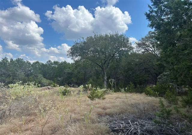 Photo 4 of Land for sale at 76 Deer Ridge Rd, Wimberley, TX 78676 | MLS# 9517454 | Listing updated on 2026-09-23