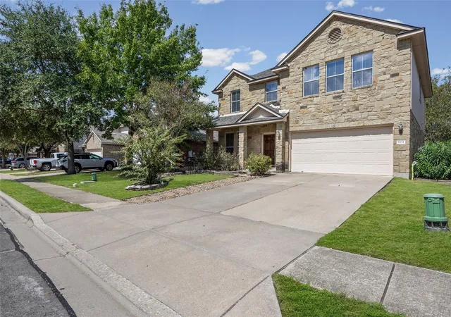 Photo 1 of Single family home for sale at 1704 Mcclannahan Dr, Austin, TX 78748 | MLS# 3177418 | Listing updated on 2026-10-08