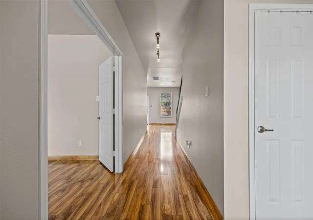 Photo 3 of Single family home for sale at 1704 Mcclannahan Dr, Austin, TX 78748 | MLS# 3177418 | Listing updated on 2026-10-08