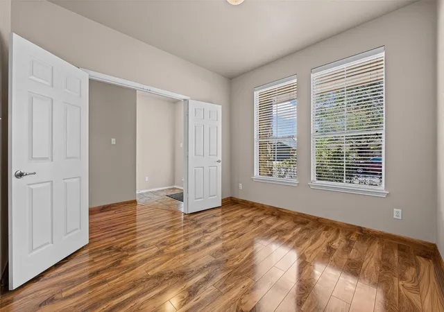 Photo 4 of Single family home for sale at 1704 Mcclannahan Dr, Austin, TX 78748 | MLS# 3177418 | Listing updated on 2026-10-08