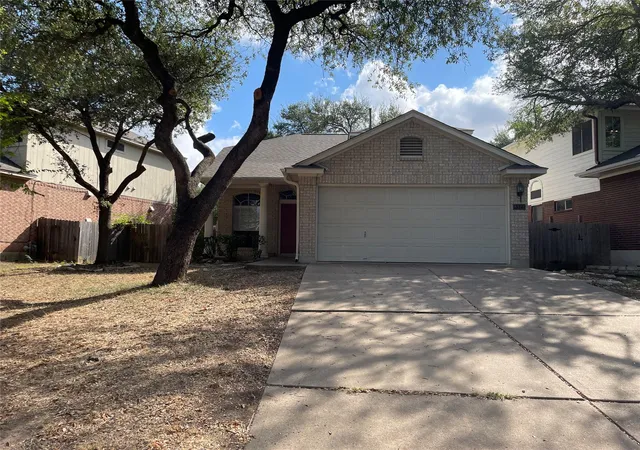 Single family home for sale at 8322 Alvin High, Austin, TX 78729 | MLS# 2244141