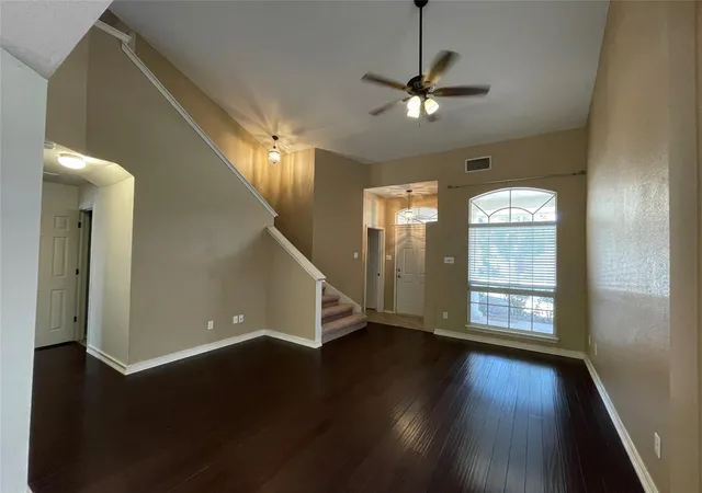 Photo 2 of Single family home for sale at 8322 Alvin High, Austin, TX 78729 | MLS# 2244141 | Listing updated on 2026-09-22