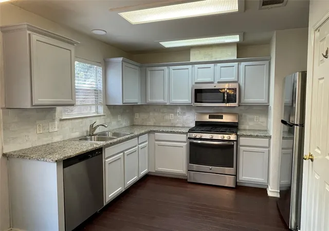 Photo 3 of Single family home for sale at 8322 Alvin High, Austin, TX 78729 | MLS# 2244141 | Listing updated on 2026-09-22