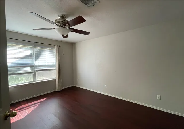 Photo 4 of Single family home for sale at 8322 Alvin High, Austin, TX 78729 | MLS# 2244141 | Listing updated on 2026-09-22