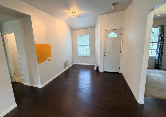 Photo 2 of Single family home for sale at 7204 Wardman Dr, Del Valle, TX 78617 | MLS# 1145917 | Listing updated on 2026-10-06