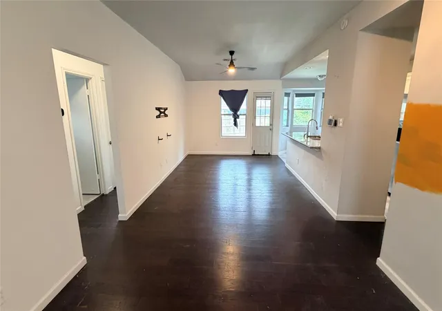Photo 3 of Single family home for sale at 7204 Wardman Dr, Del Valle, TX 78617 | MLS# 1145917 | Listing updated on 2026-10-06