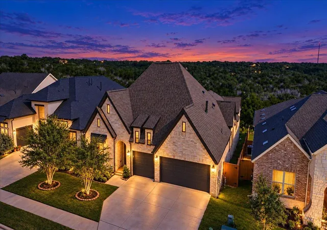 Photo 1 of Single family home for sale at 840 Teakmill Trl, San Marcos, TX 78666 | MLS# 2191649 | Listing updated on 2026-09-25