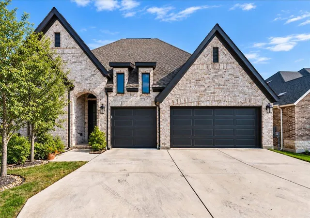 Photo 2 of Single family home for sale at 840 Teakmill Trl, San Marcos, TX 78666 | MLS# 2191649 | Listing updated on 2026-09-25