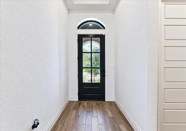 Photo 3 of Single family home for sale at 840 Teakmill Trl, San Marcos, TX 78666 | MLS# 2191649 | Listing updated on 2026-09-25