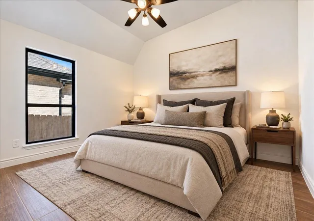 Photo 4 of Single family home for sale at 840 Teakmill Trl, San Marcos, TX 78666 | MLS# 2191649 | Listing updated on 2026-09-25