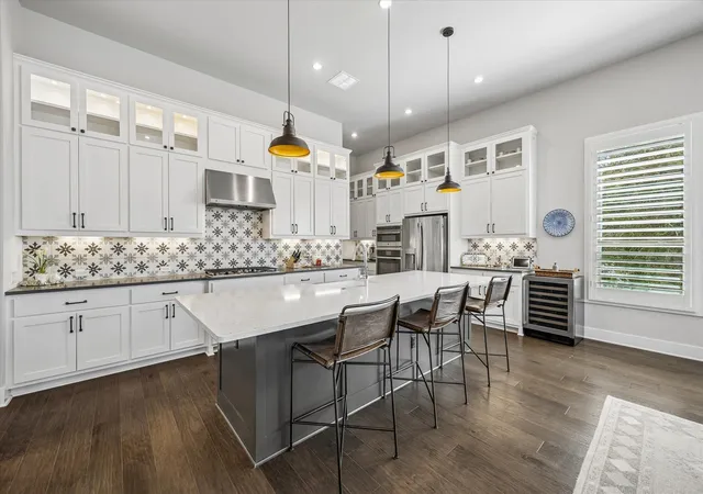 Photo 1 of Single family home for sale at 12105 Beautybrush Dr, Austin, TX 78738 | MLS# 1904132 | Listing updated on 2026-10-07