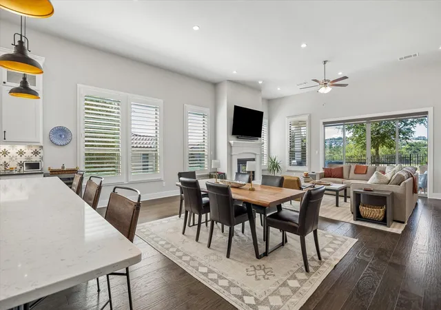 Photo 2 of Single family home for sale at 12105 Beautybrush Dr, Austin, TX 78738 | MLS# 1904132 | Listing updated on 2026-10-07