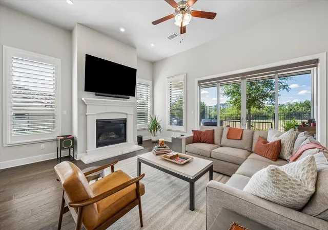 Photo 3 of Single family home for sale at 12105 Beautybrush Dr, Austin, TX 78738 | MLS# 1904132 | Listing updated on 2026-10-07