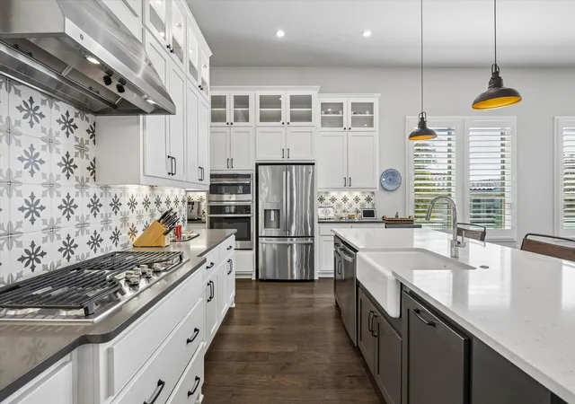 Photo 4 of Single family home for sale at 12105 Beautybrush Dr, Austin, TX 78738 | MLS# 1904132 | Listing updated on 2026-10-07