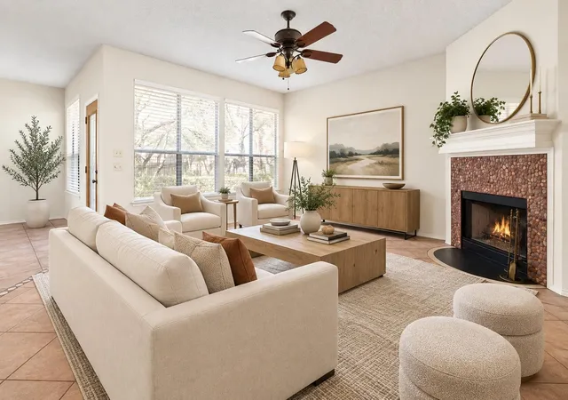 Photo 3 of Single family home for sale at 6661 Ruxton Ln, Austin, TX 78749 | MLS# 2136993 | Listing updated on 2026-09-24