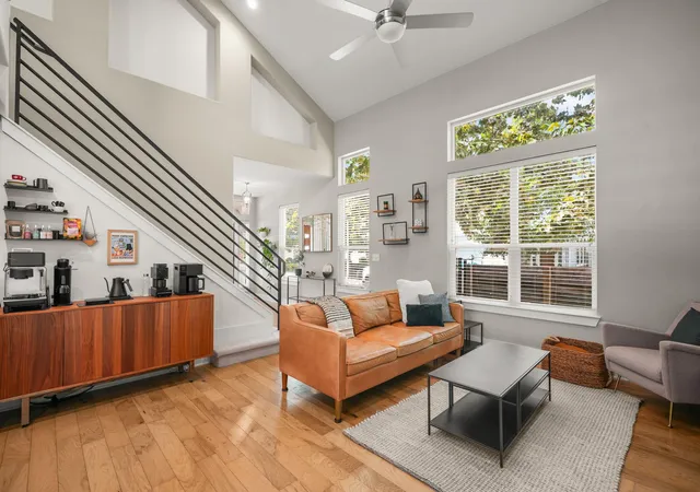 Photo 1 of Single family home for sale at 7200 Cordelia Ct, Austin, TX 78741 | MLS# 4360232 | Listing updated on 2026-09-27
