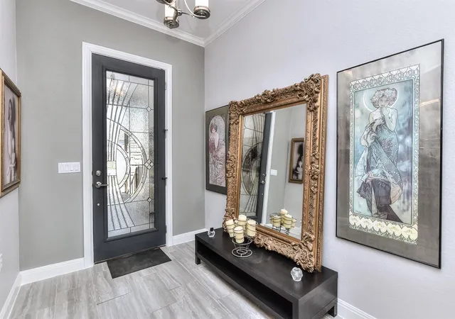 Photo 3 of Single family home for sale at 400 Iron Rail Ln, Georgetown, TX 78633 | MLS# 7217907 | Listing updated on 2026-10-06