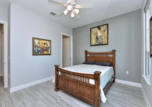 Photo 3 of Single family home for sale at 400 Iron Rail Ln, Georgetown, TX 78633 | MLS# 7217907 | Listing updated on 2026-10-06