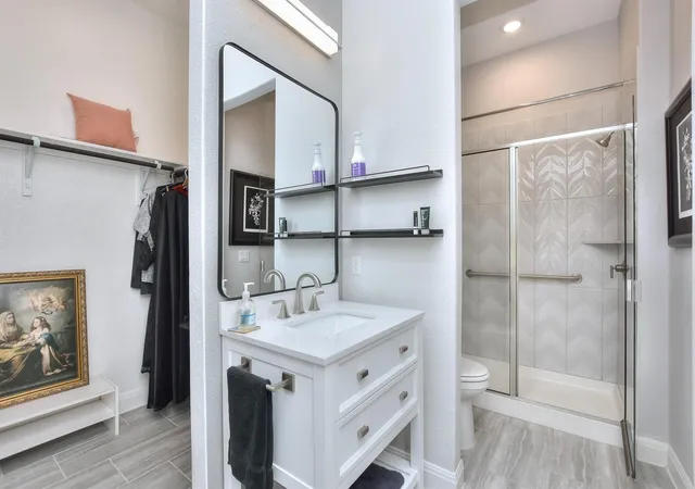 Photo 4 of Single family home for sale at 400 Iron Rail Ln, Georgetown, TX 78633 | MLS# 7217907 | Listing updated on 2026-10-06