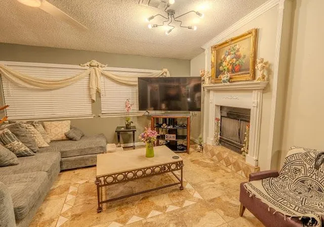 Photo 1 of Single family home for sale at 4801 Cabob St, Austin, TX 78744 | MLS# 3845729 | Listing updated on 2026-09-23