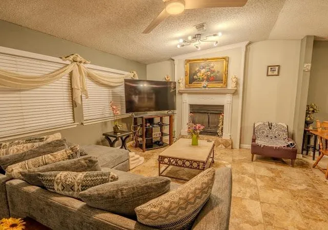Photo 2 of Single family home for sale at 4801 Cabob St, Austin, TX 78744 | MLS# 3845729 | Listing updated on 2026-09-23