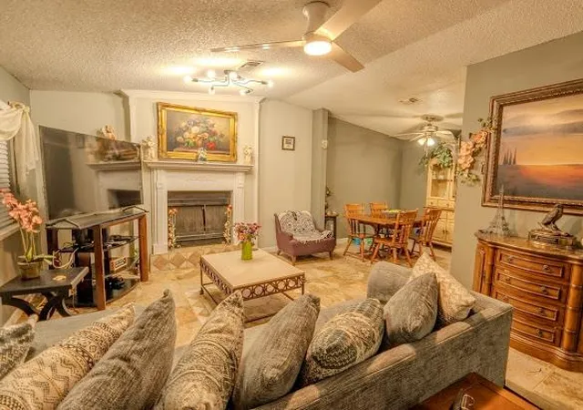 Photo 3 of Single family home for sale at 4801 Cabob St, Austin, TX 78744 | MLS# 3845729 | Listing updated on 2026-09-23